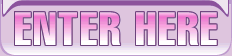 HerOldTeacher.com